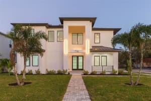 716 S Lois Ave, TAMPA