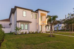 716 LOIS AVENUE, TAMPA, FL 33609 - MLS#MFRTB8339146