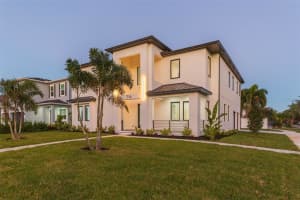 716 LOIS AVENUE, TAMPA, FL 33609 - MLS#MFRTB8339146