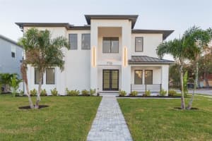 716 LOIS AVENUE, TAMPA, FL 33609 - MLS#MFRTB8339146