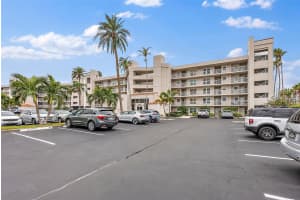 5701 BAHIA DEL MAR CIRCLE, ST PETERSBURG, FL 33715 Sold 03/03/25