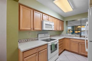 5701 BAHIA DEL MAR CIRCLE, ST PETERSBURG, FL 33715 Sold 03/03/25