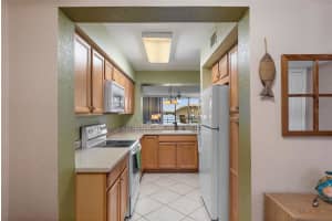 5701 BAHIA DEL MAR CIRCLE, ST PETERSBURG, FL 33715 Sold 03/03/25