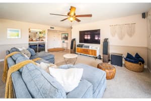 3035 COUNTRYSIDE BOULEVARD, CLEARWATER, FL 33761 Sold 04/15/25