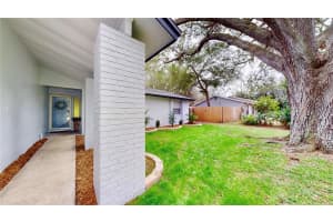 6207 FROST DRIVE, TAMPA, FL 33625 Sold 03/10/25