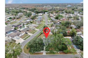 6207 FROST DRIVE, TAMPA, FL 33625 Sold 03/10/25