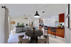 6207 FROST DRIVE, TAMPA, FL 33625 Sold 03/10/25