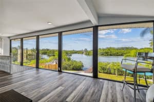 3098 PHOENIX AVENUE, OLDSMAR, FL 34677 Sold 02/07/25