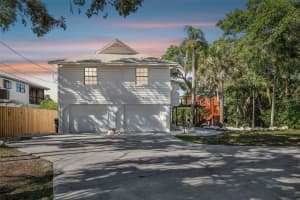 3098 PHOENIX AVENUE, OLDSMAR, FL 34677 Sold 02/07/25