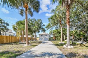 3098 PHOENIX AVENUE, OLDSMAR, FL 34677 Sold 02/07/25