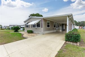 36900 GRACE AVENUE, ZEPHYRHILLS, FL 33542 Sold 07/03/25