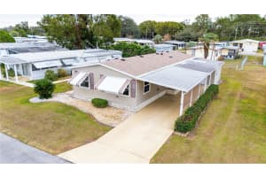 36900 GRACE AVENUE, ZEPHYRHILLS, FL 33542 Sold 07/03/25