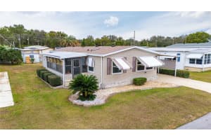 36900 GRACE AVENUE, ZEPHYRHILLS, FL 33542 Sold 07/03/25