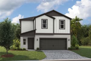 37306 SAGEMOOR DRIVE, ZEPHYRHILLS, FL 33541 Sold 05/29/25