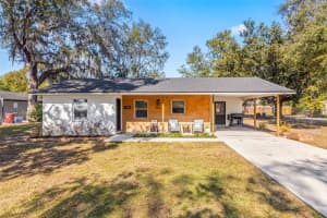 1002 SPENCER STREET, PLANT CITY, FL 33563 Sold 03/02/25