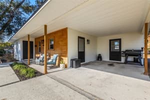 1002 SPENCER STREET, PLANT CITY, FL 33563 Sold 03/02/25