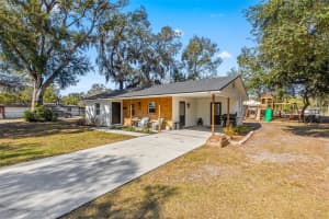 1002 SPENCER STREET, PLANT CITY, FL 33563 Sold 03/02/25