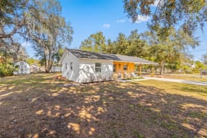 1002 SPENCER STREET, PLANT CITY, FL 33563 Sold 03/02/25