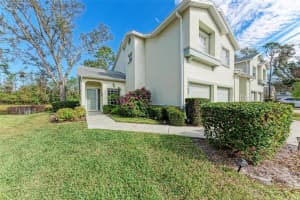 6303 Green Oak Cir, BRADENTON