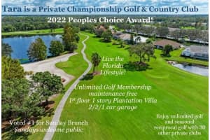 6303 GREEN OAK CIRCLE, BRADENTON, FL 34203 - MLS#MFRTB8339168