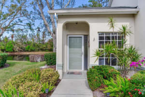 6303 GREEN OAK CIRCLE, BRADENTON, FL 34203 - MLS#MFRTB8339168