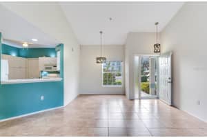 6303 GREEN OAK CIRCLE, BRADENTON, FL 34203 - MLS#MFRTB8339168