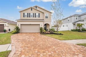 7423 NORTHERN LIGHTS DRIVE, GIBSONTON, FL 33534 Sold 02/27/25