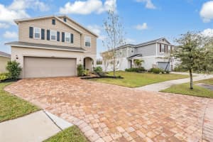7423 NORTHERN LIGHTS DRIVE, GIBSONTON, FL 33534 Sold 02/27/25