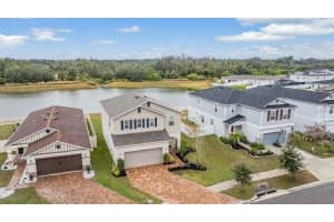 7423 NORTHERN LIGHTS DRIVE, GIBSONTON, FL 33534 Sold 02/27/25