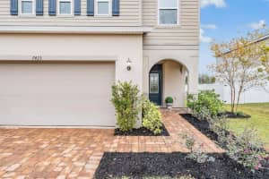7423 NORTHERN LIGHTS DRIVE, GIBSONTON, FL 33534 Sold 02/27/25