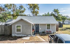 1726 43RD STREET, ST PETERSBURG, FL 33711 Sold 04/25/25