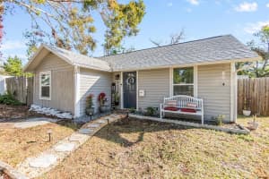 1726 43RD STREET, ST PETERSBURG, FL 33711 Sold 04/25/25