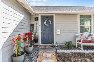 1726 43RD STREET, ST PETERSBURG, FL 33711 Sold 04/25/25