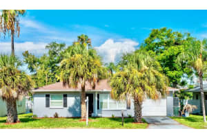 1742 BAYSHORE BOULEVARD, DUNEDIN, FL 34698 Sold 06/06/25
