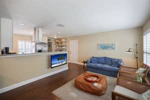 1742 BAYSHORE BOULEVARD, DUNEDIN, FL 34698 Sold 06/06/25
