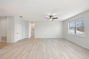 15541 SWORD LILY PLACE, BROOKSVILLE, FL 34604 Sold 03/21/25