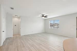15541 SWORD LILY PLACE, BROOKSVILLE, FL 34604 Sold 03/21/25