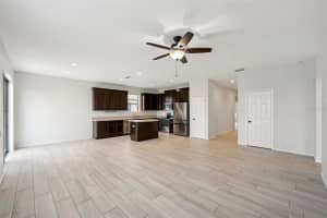 15541 SWORD LILY PLACE, BROOKSVILLE, FL 34604 Sold 03/21/25