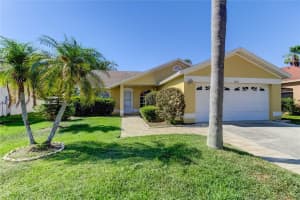 11507 WHISPERING HOLLOW DRIVE, TAMPA, FL 33635 Sold 06/10/25