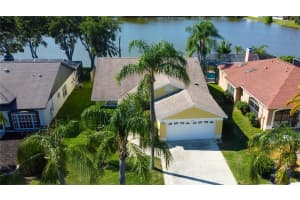 11507 WHISPERING HOLLOW DRIVE, TAMPA, FL 33635 Sold 06/10/25