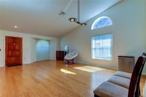11507 WHISPERING HOLLOW DRIVE, TAMPA, FL 33635 Sold 06/10/25