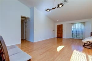 11507 WHISPERING HOLLOW DRIVE, TAMPA, FL 33635 Sold 06/10/25