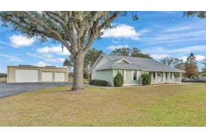 5704 FARKAS ROAD, PLANT CITY, FL 33567 Sold 02/14/25
