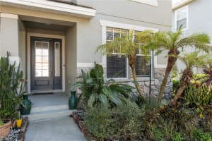 8442 LAGERFELD DRIVE, LAND O LAKES, FL 34637 Sold 06/09/25