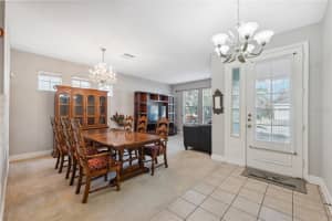 8442 LAGERFELD DRIVE, LAND O LAKES, FL 34637 Sold 06/09/25