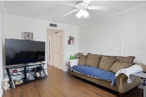 1000 79TH AVENUE, ST PETERSBURG, FL 33702 - MLS#MFRTB8339189