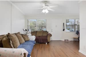 1000 79TH AVENUE, ST PETERSBURG, FL 33702 - MLS#MFRTB8339189