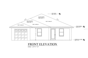 10019 N HYALEAH, TAMPA, FL 33617 - MLS#MFRTB8339191