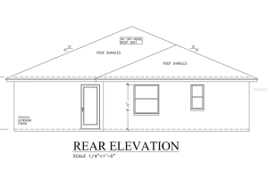 10019 N HYALEAH, TAMPA, FL 33617 - MLS#MFRTB8339191