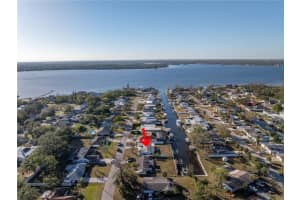 811 Camellia Ave, ELLENTON